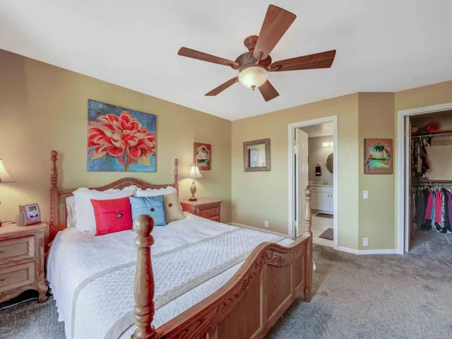 716 Island View Cir -15