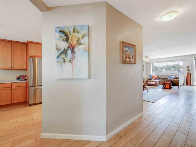 716 Island View Cir -5