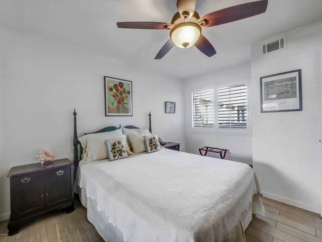 716 Island View Cir -4