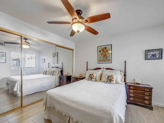 716 Island View Cir -3