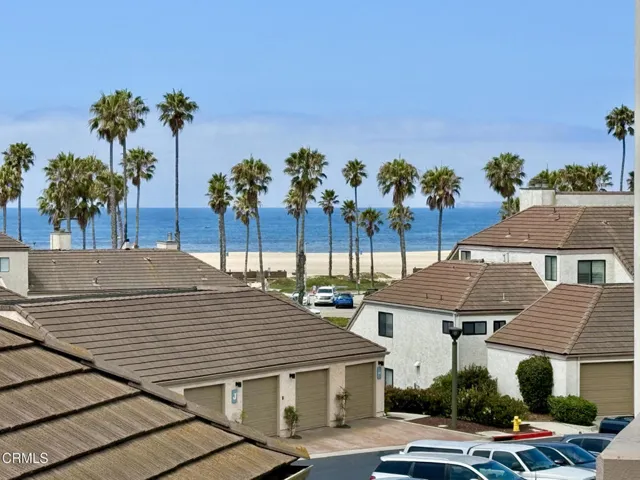 716 IVC ocean view pic