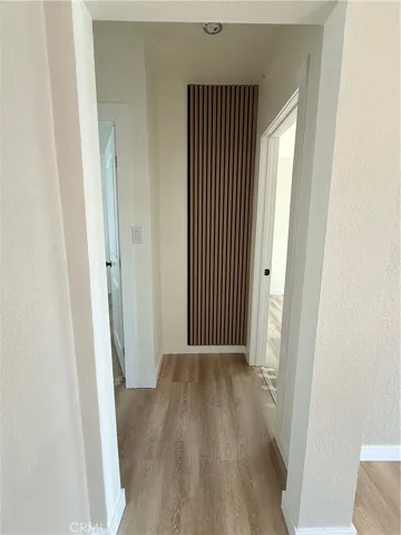 10510 Towne, Los Angeles, California 90003
