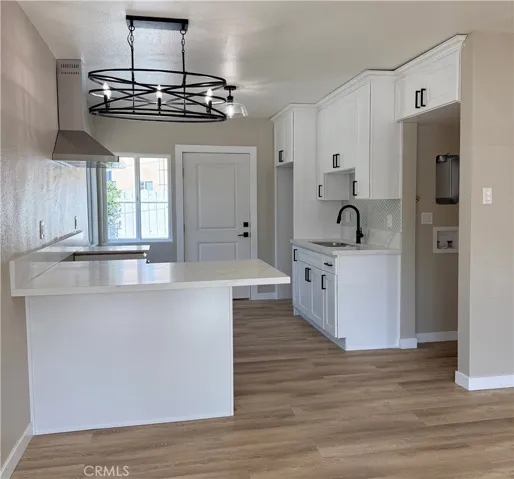 10510 Towne, Los Angeles, California 90003