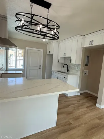 10510 Towne, Los Angeles, California 90003