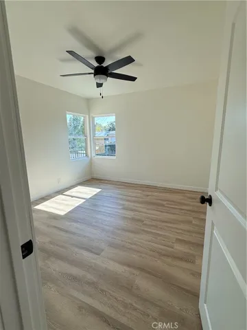 10510 Towne, Los Angeles, California 90003