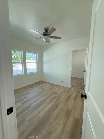 10510 Towne, Los Angeles, California 90003