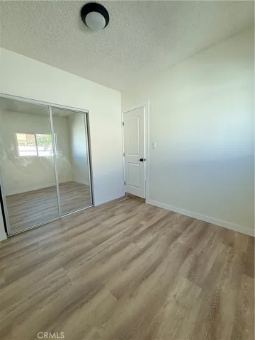 10510 Towne, Los Angeles, California 90003
