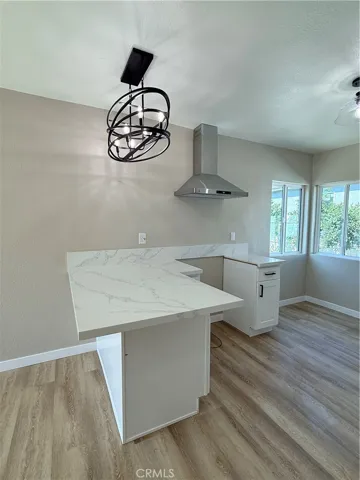 10510 Towne, Los Angeles, California 90003