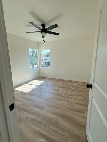 10510 Towne, Los Angeles, California 90003