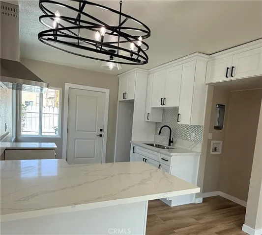 10510 Towne, Los Angeles, California 90003