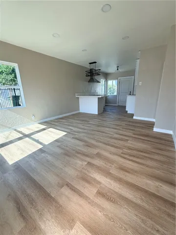 10510 Towne, Los Angeles, California 90003