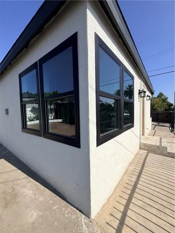 10510 Towne, Los Angeles, California 90003
