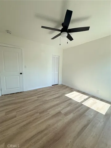 10510 Towne, Los Angeles, California 90003