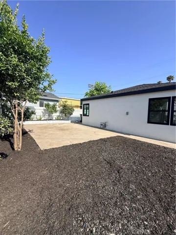 10510 Towne, Los Angeles, California 90003