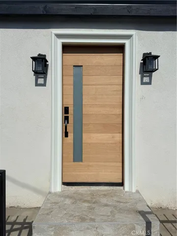 10510 Towne, Los Angeles, California 90003