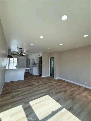 10510 Towne, Los Angeles, California 90003