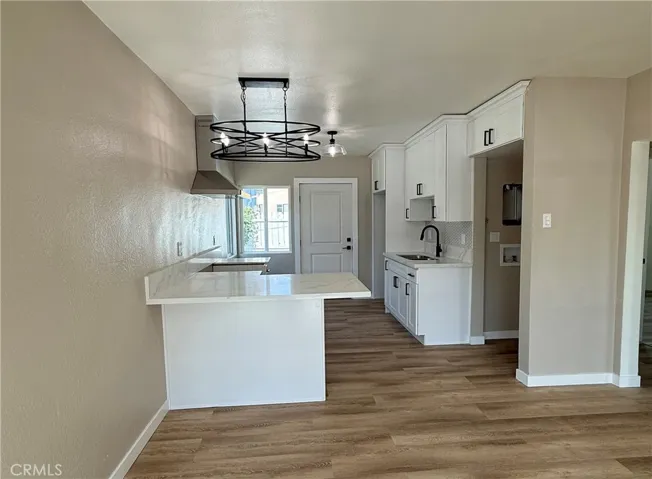 10510 Towne, Los Angeles, California 90003