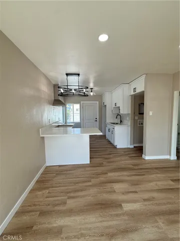 10510 Towne, Los Angeles, California 90003