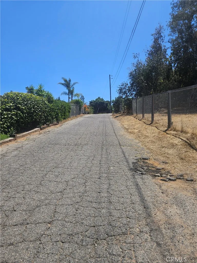0 Wallace Lane, Vista, California 92083 — photo 5