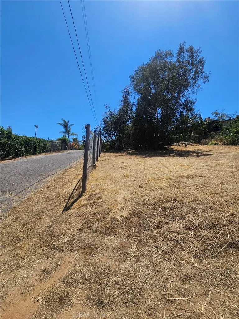 0 Wallace Lane, Vista, California 92083 — photo 4