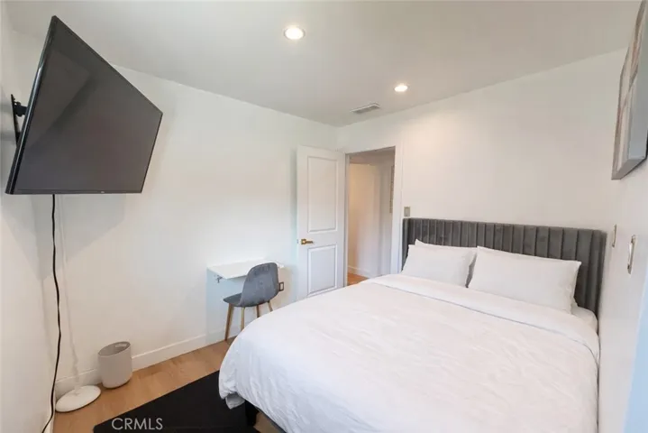 1029 Dawson Ave, Long Beach, California 90804