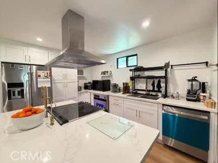 1029 Dawson Ave, Long Beach, California 90804