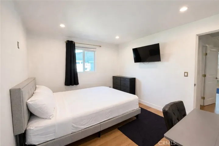 1029 Dawson Ave, Long Beach, California 90804