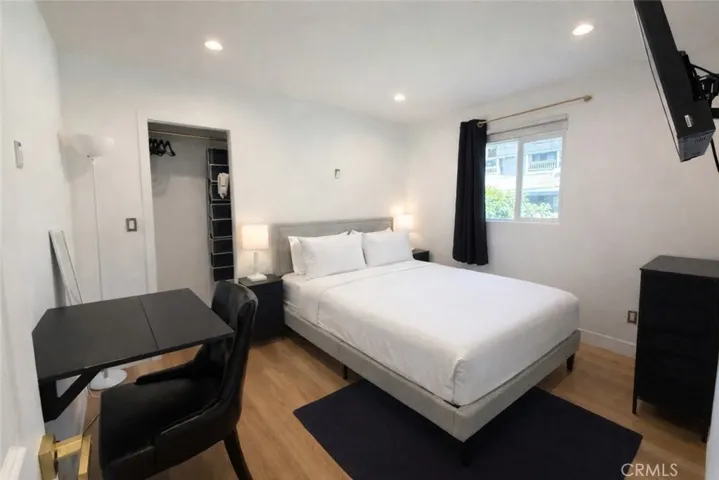 1029 Dawson Ave, Long Beach, California 90804