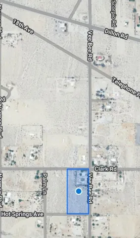 Screenshot 2026-05-11 161100