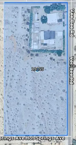 Screenshot 2026-05-11 161036