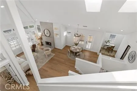Upstairs Bedroom3