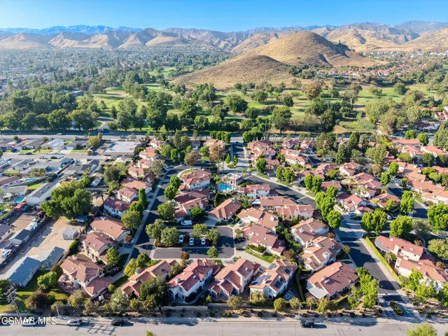 Aerial