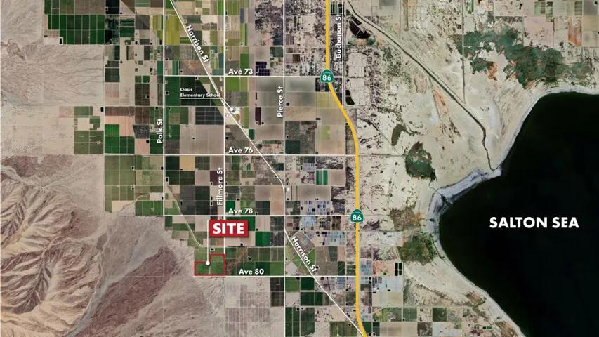 98.18-AC-Fillmore-&-Ave-80,-OA-Zoomed-Ou