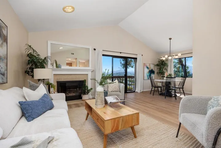 11906 Paseo Lucido 156, San Diego, California 92128