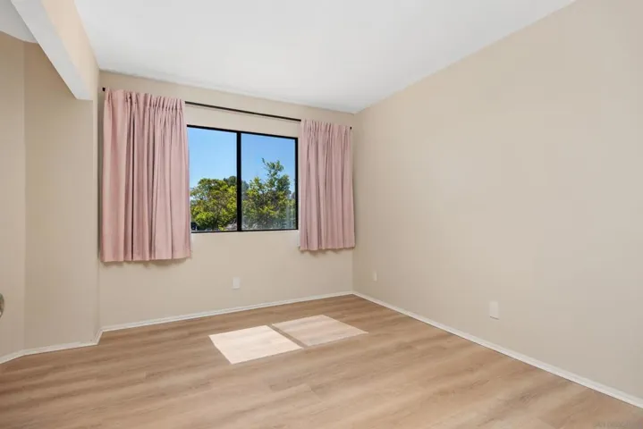11906 Paseo Lucido 156, San Diego, California 92128