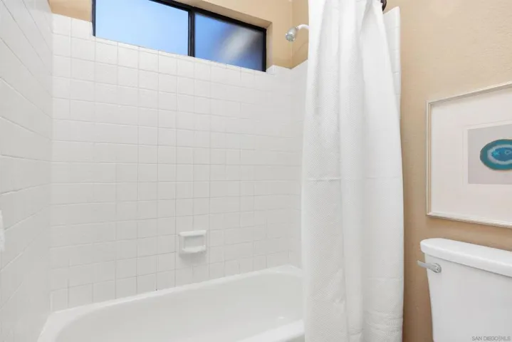 11906 Paseo Lucido 156, San Diego, California 92128