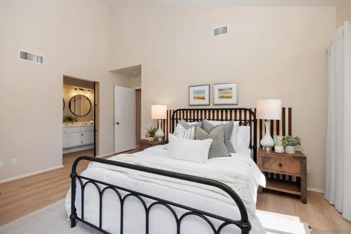 11906 Paseo Lucido 156, San Diego, California 92128