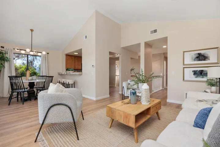 11906 Paseo Lucido 156, San Diego, California 92128
