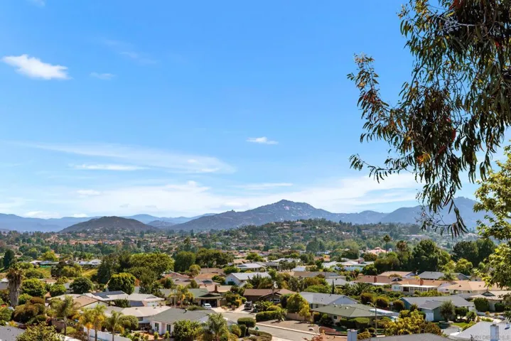 11906 Paseo Lucido 156, San Diego, California 92128