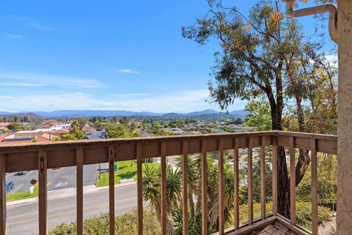 11906 Paseo Lucido 156, San Diego, California 92128