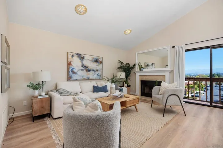 11906 Paseo Lucido 156, San Diego, California 92128
