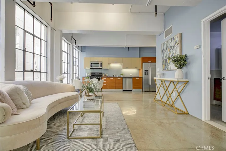 746 S Los Angeles St 1009, Los Angeles, California 90014