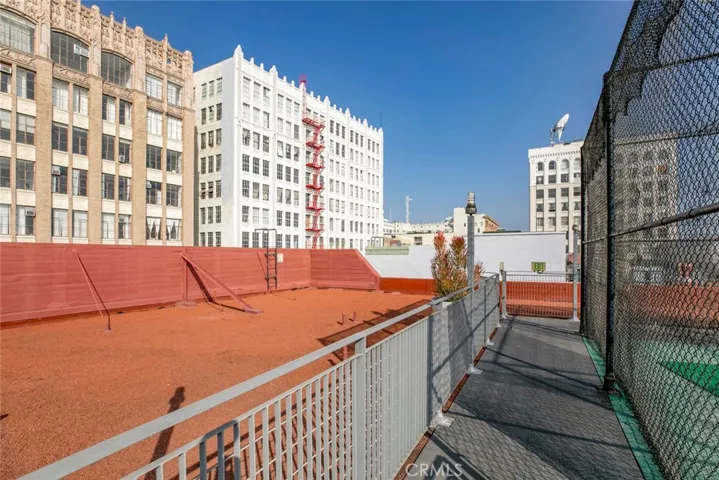 746 S Los Angeles St 1009, Los Angeles, California 90014