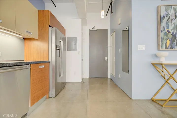 746 S Los Angeles St 1009, Los Angeles, California 90014