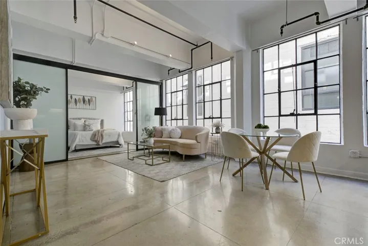 746 S Los Angeles St 1009, Los Angeles, California 90014