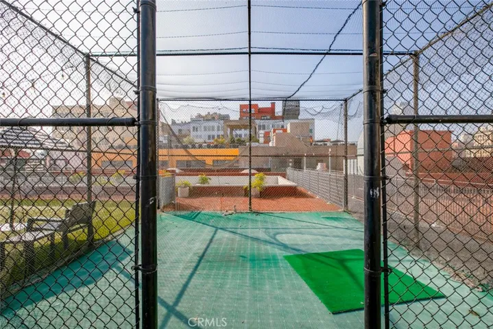 746 S Los Angeles St 1009, Los Angeles, California 90014