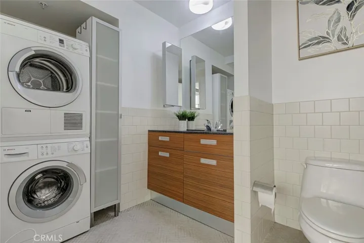 746 S Los Angeles St 1009, Los Angeles, California 90014