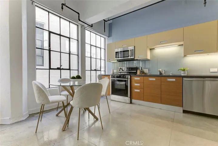 746 S Los Angeles St 1009, Los Angeles, California 90014