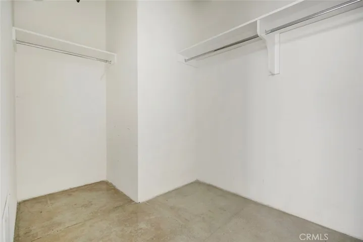 746 S Los Angeles St 1009, Los Angeles, California 90014