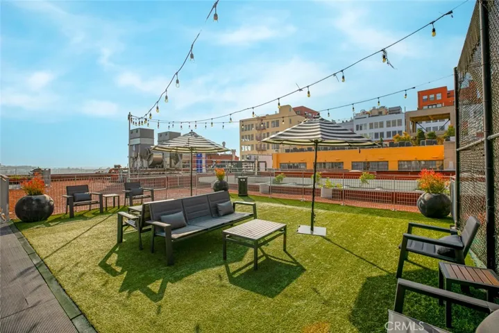 746 S Los Angeles St 1009, Los Angeles, California 90014